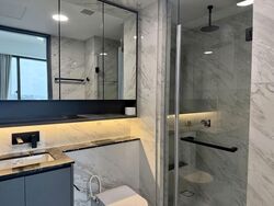 The Landmark (D3), Condominium #531847731